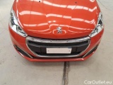  Peugeot  208 PEUGEOT  / 2015 / 5P / BERLINA ACTIVE BLUEHDI 75CV S/S #42