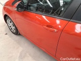  Peugeot  208 PEUGEOT  / 2015 / 5P / BERLINA ACTIVE BLUEHDI 75CV S/S #77