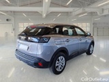  Peugeot  3008 PEUGEOT  / 2020 / 5P / SUV BLUEHDI 130 EAT8 SeS ACTIVE BUSINESS #2