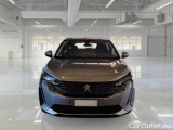 Peugeot  3008 PEUGEOT  / 2020 / 5P / SUV BLUEHDI 130 EAT8 SeS ACTIVE BUSINESS #6
