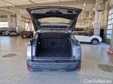  Peugeot  3008 PEUGEOT  / 2020 / 5P / SUV BLUEHDI 130 EAT8 SeS ACTIVE BUSINESS #5