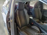  Peugeot  3008 PEUGEOT  / 2020 / 5P / SUV BLUEHDI 130 EAT8 SeS ACTIVE BUSINESS #13
