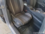  Peugeot  3008 PEUGEOT  / 2020 / 5P / SUV BLUEHDI 130 EAT8 SeS ACTIVE BUSINESS #14