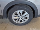  Peugeot  3008 PEUGEOT  / 2020 / 5P / SUV BLUEHDI 130 EAT8 SeS ACTIVE BUSINESS #17