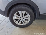  Peugeot  3008 PEUGEOT  / 2020 / 5P / SUV BLUEHDI 130 EAT8 SeS ACTIVE BUSINESS #18