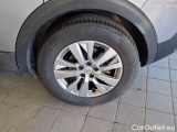  Peugeot  3008 PEUGEOT  / 2020 / 5P / SUV BLUEHDI 130 EAT8 SeS ACTIVE BUSINESS #19