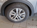  Peugeot  3008 PEUGEOT  / 2020 / 5P / SUV BLUEHDI 130 EAT8 SeS ACTIVE BUSINESS #20