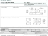  Peugeot  3008 PEUGEOT  / 2020 / 5P / SUV BLUEHDI 130 EAT8 SeS ACTIVE BUSINESS #21