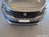 Peugeot  3008 PEUGEOT  / 2020 / 5P / SUV BLUEHDI 130 EAT8 SeS ACTIVE BUSINESS #22