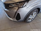  Peugeot  3008 PEUGEOT  / 2020 / 5P / SUV BLUEHDI 130 EAT8 SeS ACTIVE BUSINESS #24