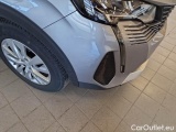  Peugeot  3008 PEUGEOT  / 2020 / 5P / SUV BLUEHDI 130 EAT8 SeS ACTIVE BUSINESS #26