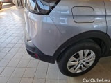  Peugeot  3008 PEUGEOT  / 2020 / 5P / SUV BLUEHDI 130 EAT8 SeS ACTIVE BUSINESS #28
