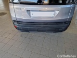  Peugeot  3008 PEUGEOT  / 2020 / 5P / SUV BLUEHDI 130 EAT8 SeS ACTIVE BUSINESS #30