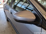  Peugeot  3008 PEUGEOT  / 2020 / 5P / SUV BLUEHDI 130 EAT8 SeS ACTIVE BUSINESS #32