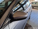  Peugeot  3008 PEUGEOT  / 2020 / 5P / SUV BLUEHDI 130 EAT8 SeS ACTIVE BUSINESS #34