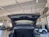  Peugeot  3008 PEUGEOT  / 2020 / 5P / SUV BLUEHDI 130 EAT8 SeS ACTIVE BUSINESS #36