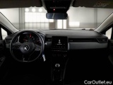  Renault  Clio RENAULT  / 2019 / 5P / BERLINA 1.5 DCI BLUE 63KW BUSINESS #3