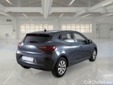  Renault  Clio RENAULT  / 2019 / 5P / BERLINA 1.5 DCI BLUE 63KW BUSINESS #2
