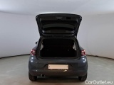  Renault  Clio RENAULT  / 2019 / 5P / BERLINA 1.5 DCI BLUE 63KW BUSINESS #5