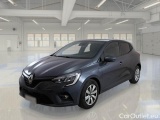  Renault  Clio RENAULT  / 2019 / 5P / BERLINA 1.5 DCI BLUE 63KW BUSINESS 