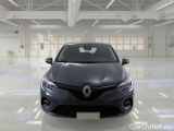  Renault  Clio RENAULT  / 2019 / 5P / BERLINA 1.5 DCI BLUE 63KW BUSINESS #6