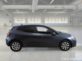  Renault  Clio RENAULT  / 2019 / 5P / BERLINA 1.5 DCI BLUE 63KW BUSINESS #7