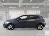  Renault  Clio RENAULT  / 2019 / 5P / BERLINA 1.5 DCI BLUE 63KW BUSINESS #8