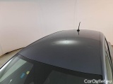  Renault  Clio RENAULT  / 2019 / 5P / BERLINA 1.5 DCI BLUE 63KW BUSINESS #9