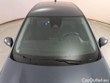  Renault  Clio RENAULT  / 2019 / 5P / BERLINA 1.5 DCI BLUE 63KW BUSINESS #10