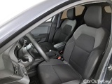  Renault  Clio RENAULT  / 2019 / 5P / BERLINA 1.5 DCI BLUE 63KW BUSINESS #11