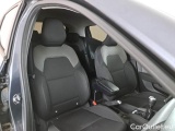  Renault  Clio RENAULT  / 2019 / 5P / BERLINA 1.5 DCI BLUE 63KW BUSINESS #13