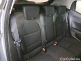  Renault  Clio RENAULT  / 2019 / 5P / BERLINA 1.5 DCI BLUE 63KW BUSINESS #15