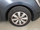 Renault  Clio RENAULT  / 2019 / 5P / BERLINA 1.5 DCI BLUE 63KW BUSINESS #17