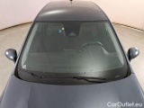  Renault  Clio RENAULT  / 2019 / 5P / BERLINA 1.5 DCI BLUE 63KW BUSINESS #25
