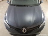  Renault  Clio RENAULT  / 2019 / 5P / BERLINA 1.5 DCI BLUE 63KW BUSINESS #28