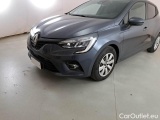  Renault  Clio RENAULT  / 2019 / 5P / BERLINA 1.5 DCI BLUE 63KW BUSINESS #33
