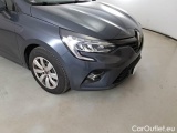  Renault  Clio RENAULT  / 2019 / 5P / BERLINA 1.5 DCI BLUE 63KW BUSINESS #37