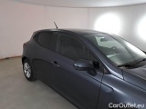  Renault  Clio RENAULT  / 2019 / 5P / BERLINA 1.5 DCI BLUE 63KW BUSINESS #39