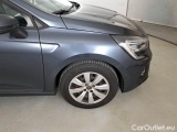  Renault  Clio RENAULT  / 2019 / 5P / BERLINA 1.5 DCI BLUE 63KW BUSINESS #41