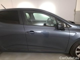 Renault  Clio RENAULT  / 2019 / 5P / BERLINA 1.5 DCI BLUE 63KW BUSINESS #44