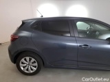  Renault  Clio RENAULT  / 2019 / 5P / BERLINA 1.5 DCI BLUE 63KW BUSINESS #49