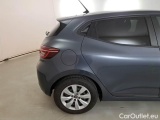  Renault  Clio RENAULT  / 2019 / 5P / BERLINA 1.5 DCI BLUE 63KW BUSINESS #54