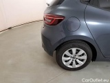  Renault  Clio RENAULT  / 2019 / 5P / BERLINA 1.5 DCI BLUE 63KW BUSINESS #57
