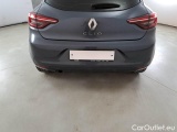 Renault  Clio RENAULT  / 2019 / 5P / BERLINA 1.5 DCI BLUE 63KW BUSINESS #59