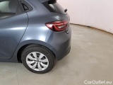  Renault  Clio RENAULT  / 2019 / 5P / BERLINA 1.5 DCI BLUE 63KW BUSINESS #62