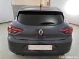  Renault  Clio RENAULT  / 2019 / 5P / BERLINA 1.5 DCI BLUE 63KW BUSINESS #64
