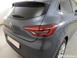  Renault  Clio RENAULT  / 2019 / 5P / BERLINA 1.5 DCI BLUE 63KW BUSINESS #70