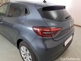  Renault  Clio RENAULT  / 2019 / 5P / BERLINA 1.5 DCI BLUE 63KW BUSINESS #72