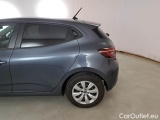  Renault  Clio RENAULT  / 2019 / 5P / BERLINA 1.5 DCI BLUE 63KW BUSINESS #74