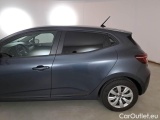  Renault  Clio RENAULT  / 2019 / 5P / BERLINA 1.5 DCI BLUE 63KW BUSINESS #78